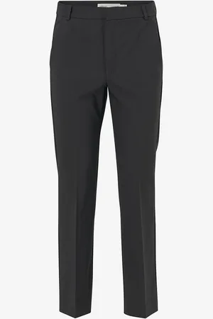 INWEAR Bukser Zella Kickflare Pant