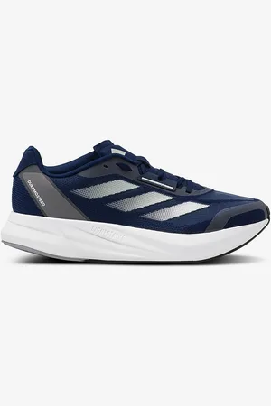 adidas Løbesko Duramo Speed M
