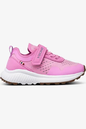 Viking Sneakers Aery Sol Low