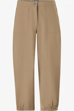 Gozzip Bukser Baggy Pants