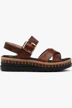 Rieker Sandaler