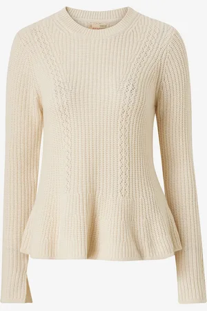 Odd Molly Trøje Carolyn Sweater