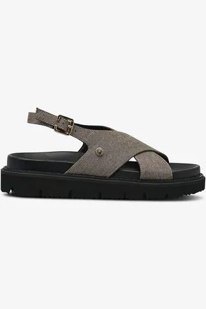Copenhagen Shoes Sandaler Summertime