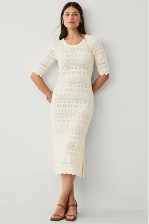 Saint Tropez Kjole JoyceSZ Dress