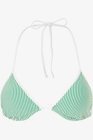 Tommy Hilfiger Bikini-bh Triangle RP