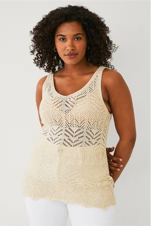 Zizzi Top mMai S/L Top