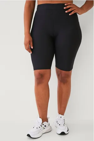Zizzi Leggings vKylor Shorts