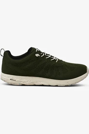 Icebug Sneakers Eli RB9X