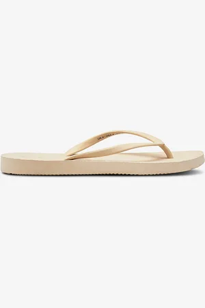 Sleepers Flip flops Slim