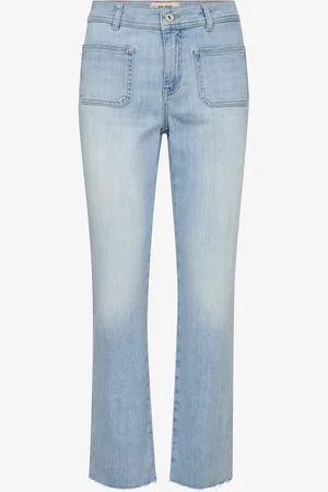 Mos Mosh Jeans mmAshley Olympos Jeans