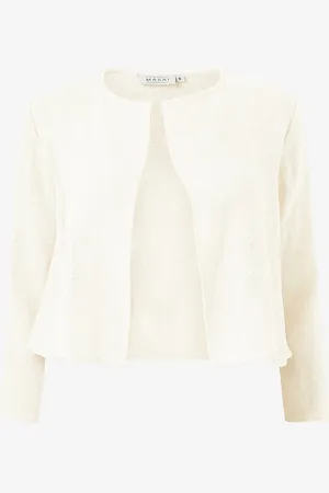 Masai Cardigan Julitta