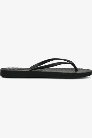 Sleepers Flip flops Slim