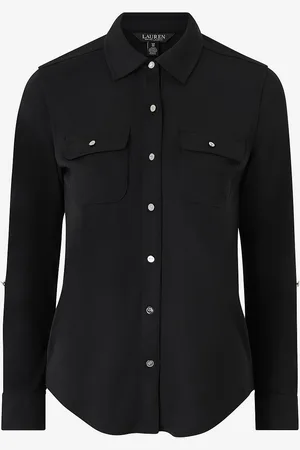 Ralph Lauren Skjorte Lrl Spsu 24