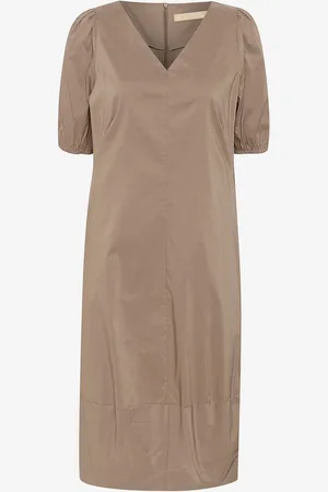 Culture Kjole cuAntoinett SS Dress