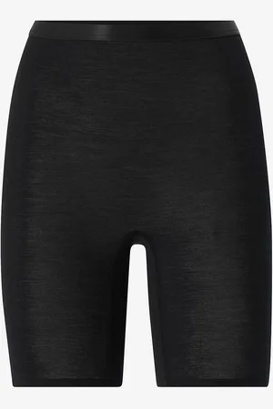 Calida Trusse / mamelukker True Confidence Pants
