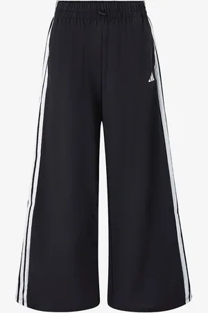 adidas Træningsbukser W 3S WV PT