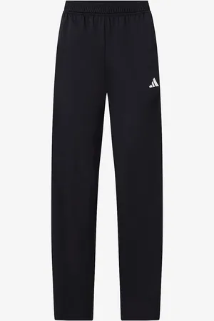 adidas Sweatbukser W Tiro Q2 WL PT