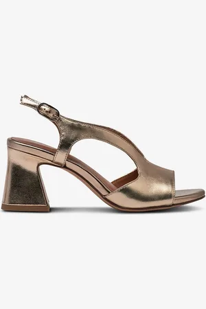 Tamaris Sandaler med hæl