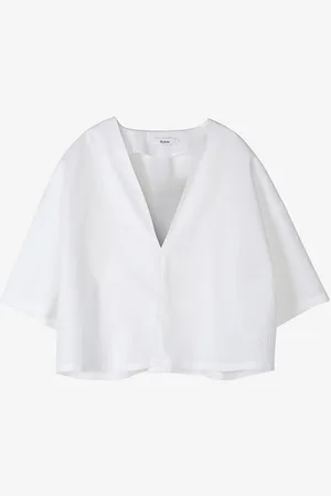 Stylein Bluse Julianna Blouse