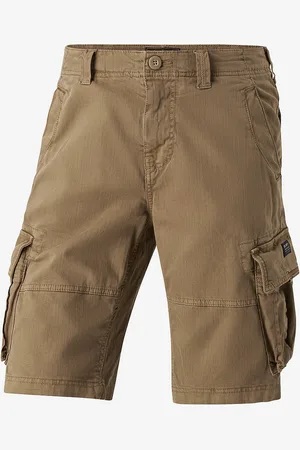 Superdry Cargo shorts Core Cargo Short