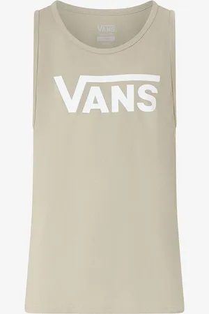 Vans Tanktop MN Classic Tank
