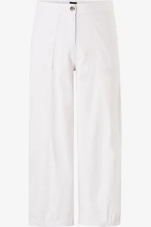 Gozzip Bukser Baggy Pants