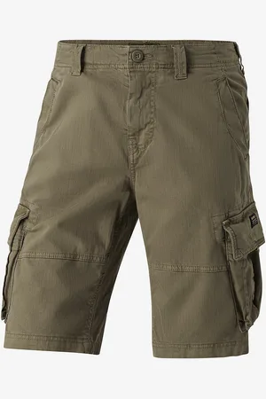 Superdry Cargo shorts Core Cargo Short