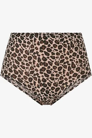 Chantelle Trusse Softstretch
