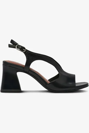 Tamaris Sandaler med hæl