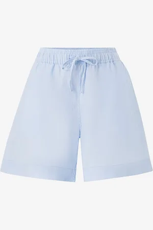 Twist & tango Hørshorts Melody Linen Shorts
