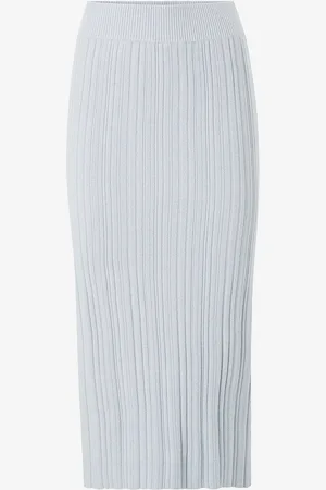 Twist & tango Nederdel Marissa Skirt