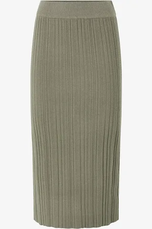 Twist & tango Nederdel Marissa Skirt