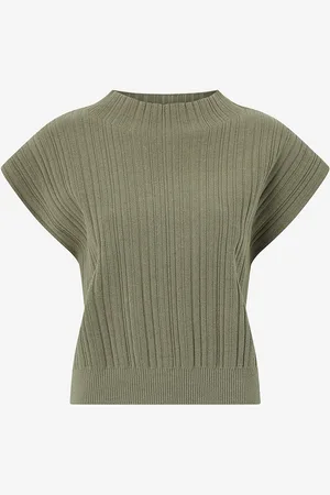 Twist & tango Top Sylvie Funnel Top