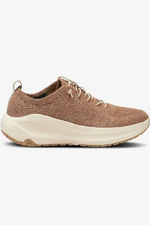 Icebug Walkingsko / kondisko Aura Rewool RB9X