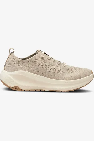 Icebug Walkingsko / kondisko Aura Rewool RB9X