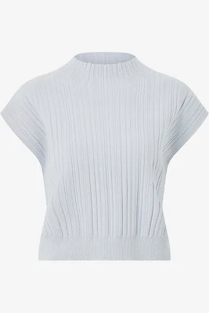 Twist & tango Top Sylvie Funnel Top