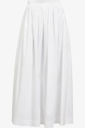 Object Nederdel objPaige HW Skirt Rep