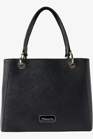 Tamaris Taske TAS Faria