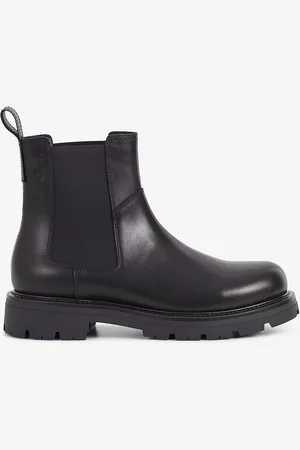 Vagabond Chelseaboot Cameron