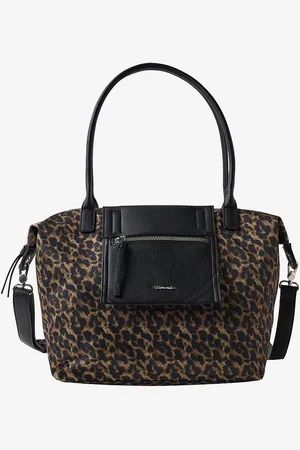 Tamaris Taske Tas Fabrizia