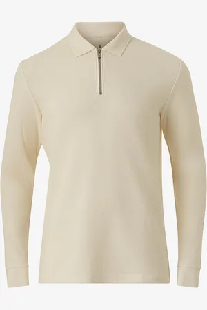 JACK & JONES Trøje jprBladamien LS Polo
