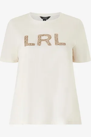 Ralph Lauren Top