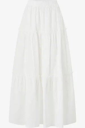 Twist & tango Maxi nederdel Gale Skirt