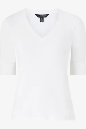 Ralph Lauren Top