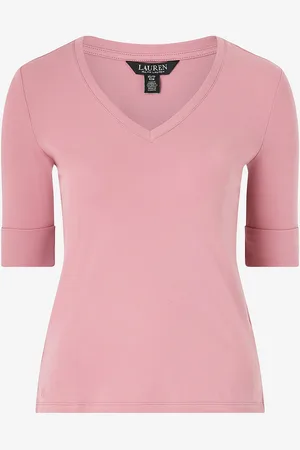 Ralph Lauren Top