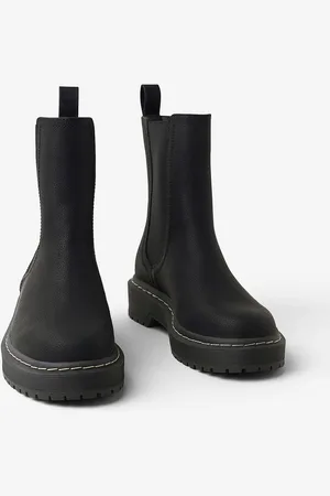 ELLOS Boots Bonn 2.0
