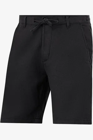 SELECTED Shorts slhComfort-Brody Linen Shorts