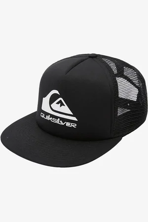 Quiksilver Kasket Foamslayer Youth