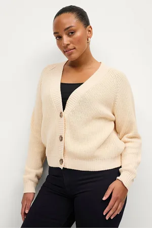 Saint Tropez Cardigan CloudySZ