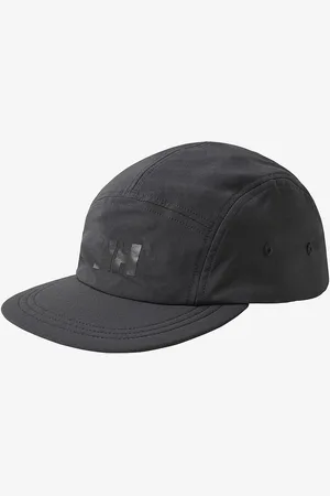 Helly Hansen Kasket Cascade Shield Cap